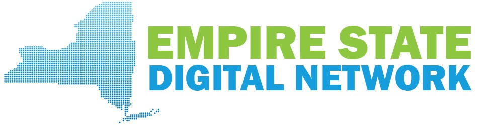 Empire State Digital Network