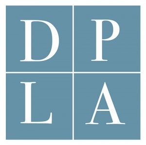 DPLA_500